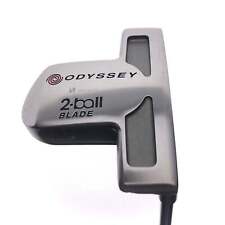 Used odyssey white for sale  WINDLESHAM