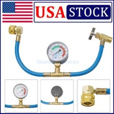 Self sealing r134a for sale  Carol Stream