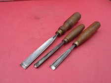 Vintage wood carving for sale  MALDON