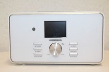 Grundig gir1080 dtr gebraucht kaufen  Holzwickede