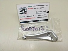 800070152 originale cagiva usato  Conversano