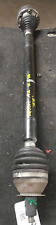 6r0407762ax semialbero ant. usato  Sesto al Reghena