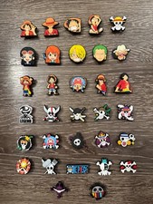 Anime manga one for sale  Aurora