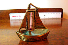 Vintage antique brass for sale  PONTEFRACT