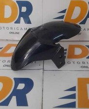 Parafango anteriore aprilia usato  Napoli