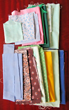 fabric oddments for sale fabric oddments for sale AYR
