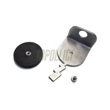 Portacandela mrp spark usato  Italia