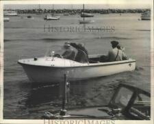 1956 press photo for sale  Memphis