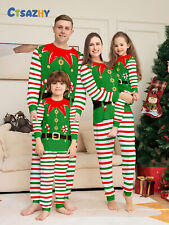 Kids adults christmas for sale  IVER