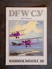 Dfw c.v windsock for sale  CRIEFF