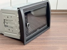 Xzent 422 din gebraucht kaufen  Ötigheim