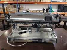 Espresso nuova simonelli for sale  COVENTRY