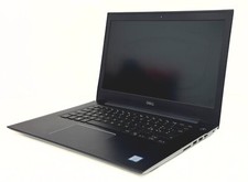 Notebook portatile dell usato  Ardea