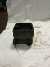 Gardner engine drip for sale  LEEK