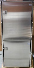Isotherm marine refrigerator for sale  Fort Lauderdale