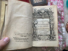 Book 17th century d'occasion  Expédié en Belgium