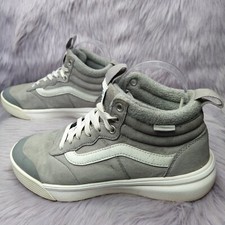 Vans ultrarange exo for sale  Stockton