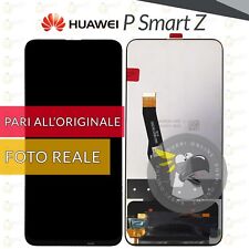 Display huawei smart usato  Misilmeri