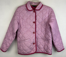 Lands end coat for sale  Danville