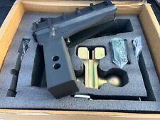 Adjustable trailer hitch for sale  Rialto