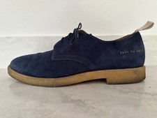 Common projects blue for sale  WORCESTER