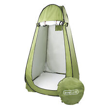 Neature camping shower for sale  Sioux Falls