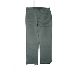Double saddle stitched gebraucht kaufen  Hamm