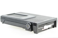 Polaroid filmmagazin sofortbil gebraucht kaufen  Filderstadt