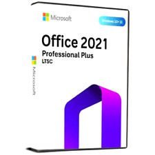 Microsoft office 2021 usato  L Aquila