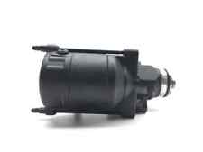 Electric starter motor for sale  Parkersburg