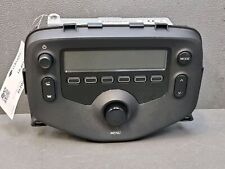 Autoradio mp3 peugoet d'occasion Autoradio mp3 peugoet d'occasion  Velaux