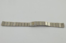 Cartier santos stahl gebraucht kaufen  Halle