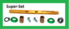 repair kit throttle right side  BMW GS 1100 1100R 1150 1150R  comprar usado  Enviando para Brazil