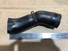 Lt35 turbo inlet for sale  TONBRIDGE