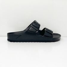 Birkenstock unisex arizona for sale  Miami