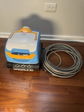 Aqua products sol for sale  Winfield