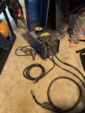 Amp flux wire for sale  Eden