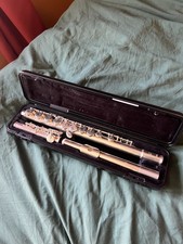 Yamaha yfl212 student for sale Yamaha yfl212 student for sale  SOUTHEND-ON-SEA