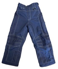 Bean snow pants for sale  Summit Argo