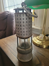 Antique vintage koehler for sale  Greensboro