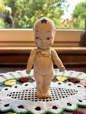 kewpie doll for sale kewpie doll for sale EDINBURGH