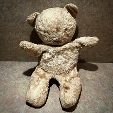 Early 1900s antique for sale  Blacksburg
