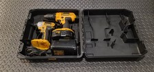 Dewalt 18v drill for sale  Haines City