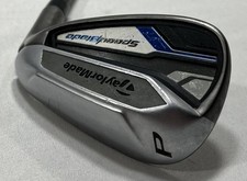 Taylormade speedblade pitching for sale  Muskegon