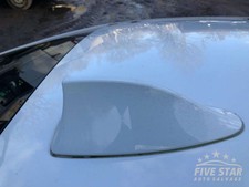 2013 bmw series for sale  UK
