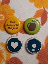 Gaffel kölsch kronkorken gebraucht kaufen  Kerpen