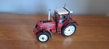 Schuco international 1455 gebraucht kaufen  Deutschland
