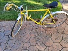 Vintage 1970 schwinn for sale  Portland