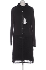 Simclan anzug damen gebraucht kaufen  Berlin