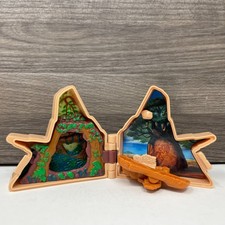 Vintage disney lion for sale  Annapolis
